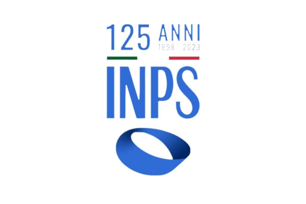 Rimborso 730 settembre 2024: data di pagamento - Ecco il pagamento Inps