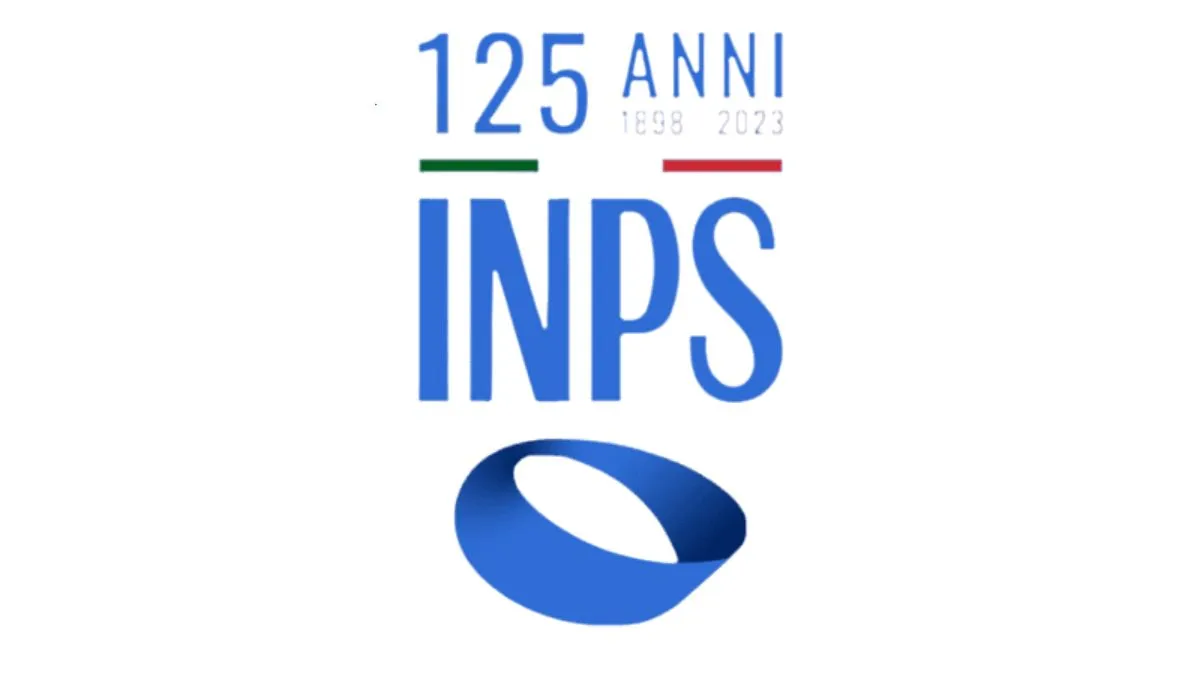 199,4 euro Assegno unico di settembre 2024: Pagamento in arrivo - Inps